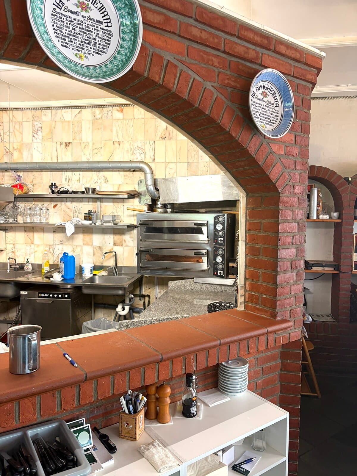 Espressobar